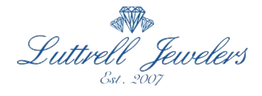 Luttrell Jewelers