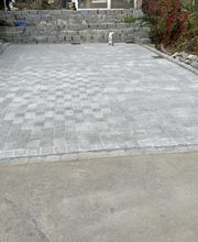 Baggerbetrieb und Landschaftsbau Brunner Bild 6