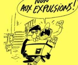 Droit au Logement DAL image 2