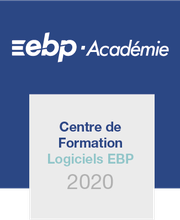 Ajaccio Formation Services image 2