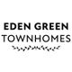 Eden Green Townhomes