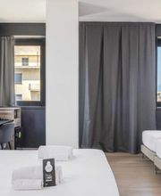 B&B HOTEL Prato City Center immagine 10