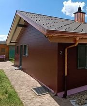 PR Holzbau & Umbau GmbH Bild 5