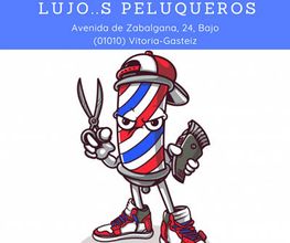 LujoSPeluqueros.jpg