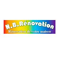NB Rénovation NBR