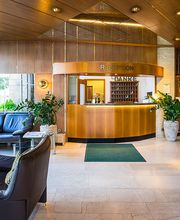 Parkhotel Crombach Bild 8