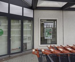 extérieur-pharmacie-amavita-des-2-thielles