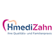 Hmedizahn - Zahnarztpraxis Omar Hmedi