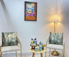 Rabpon Thai Massage Bild 6