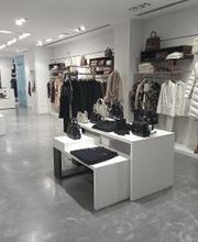 MARCIANO GUESS immagine 4