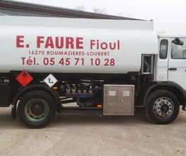 Faure Eric image 2