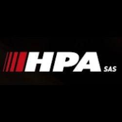 HPA SAS