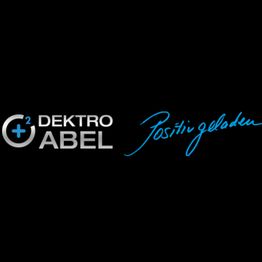 DEKTRO Abel GmbH