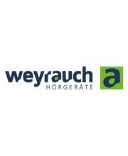 weyrauch Hörgeräte Karlsruhe Bild 5