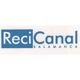 logoReciCanal.JPG