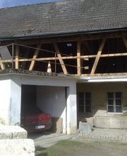 Frey Architektur GmbH Bild 10