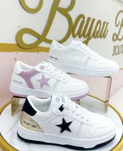 Bayou Belle Boutique Baton Rouge image 9