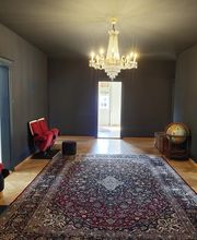 be yourself - Hypnose & Mindwork Bild 6