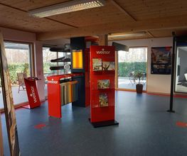 CD Terrassenwelten Bild 17