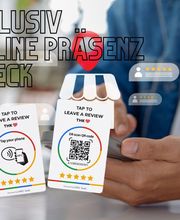Websearch Marketing GmbH Bild 10