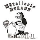 Entreprise Morand