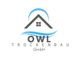 OWL Trockenbau GmbH