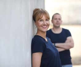 Zahnarztpraxis Dr. Hänsgen / Ismaning Bild 1