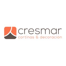 logoPrincipalOscuro.png
