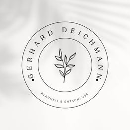 Coaching-Deichmann