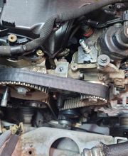 REVES AUTO-SERVICES image 6
