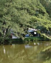 Campingplatz Kratzmühle Bild 5