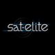 SARL Sat-Elite