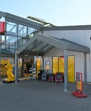 DAS FUTTERHAUS - Vechta Bild 2