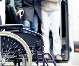 Jussieu Secours Sens image 3