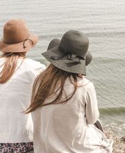 The Cosy Shop image 3