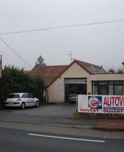 Autovision image 7