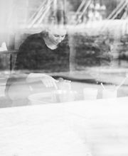 Studio LIAPOTTERY Bild 11