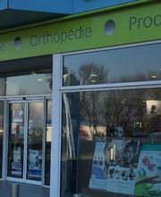 PHARMACIE DE LA VILLENEUVE image 1