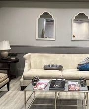 CertaPro Painters of Duluth & Norcross, GA image 8