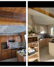 JMY's Peinture Sàrl Bild 4