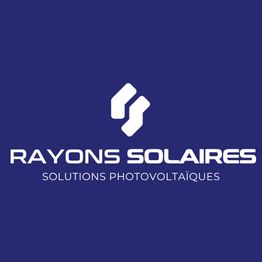 Rayons Solaires