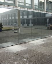 Glas Oberland AG Bild 11