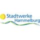 Stadtwerke Hammelburg GmbH