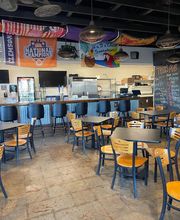 Tyler's Pub at the Pier image 1