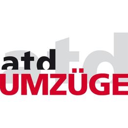 atd-Umzüge