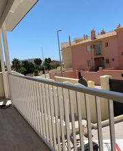 Aluminios La Janda Benalup imagen 17