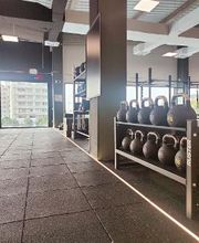 Gimnasio VivaGym Torrejón Circunvalación imagen 13