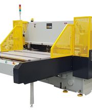 Stanztechnik Glaser GmbH Bild 5