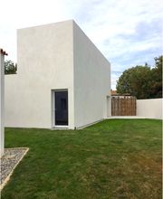 Architecte Amiens - Agence d'architecture UKKO image 12