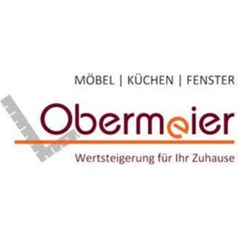 Obermeier GmbH